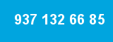 937 132 66 85 937 132 66 85